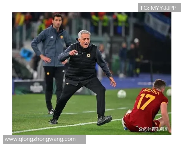 塞维利亚确定教练更换！救火名帅接棒挽救球队颓势