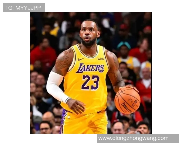 詹姆斯再战魔术遭遇惨败:背后的真相与挑战 詹姆斯再战魔术遭遇惨败:背后的真相与挑战