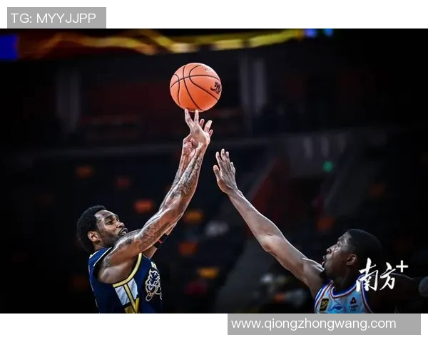 浙江东阳光主场大胜，取得三连胜：风雨无阻的胜利之路