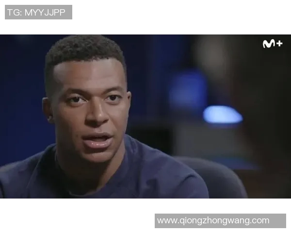 亚马尔成功单防姆巴佩！不给机会，力挺球队！