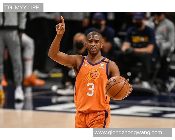 太阳队在季后赛中稳操胜券——逐梦总冠军的黄金之路 太阳队在季后赛中稳操胜券——逐梦总冠军的黄金之路