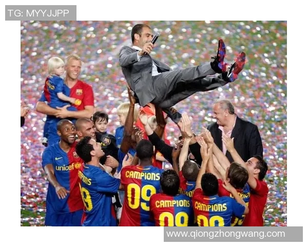 西甲冠军竞争白热化，巴塞罗那队内骚动引关注