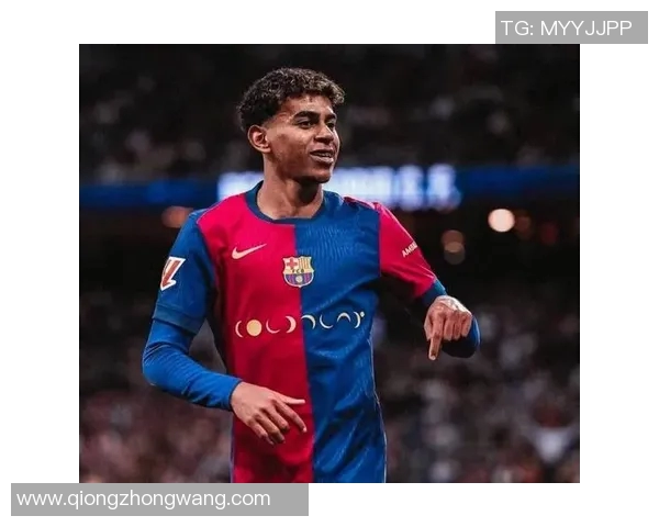 亚马尔成功限制姆巴佩！法国天才被挡得死死的