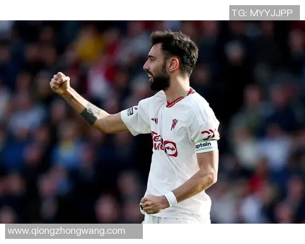 英超激战伯茅斯主场迎战曼联双方争夺三分精彩对决即将上演