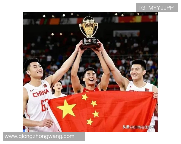 亚洲篮球锦标赛精彩回顾与未来展望各国球队争夺荣耀的激烈对决