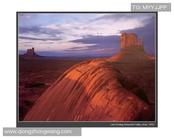 亚当斯的传奇人生与科学探索之旅:从理论到实践的辉煌历程 亚当斯的传奇人生与科学探索之旅:从理论到实践的辉煌历程