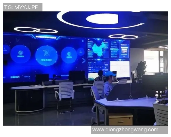 探索mutv的未来发展与创新潜力在数字媒体时代的影响力与挑战 探索mutv的未来发展与创新潜力在数字媒体时代的影响力与挑战