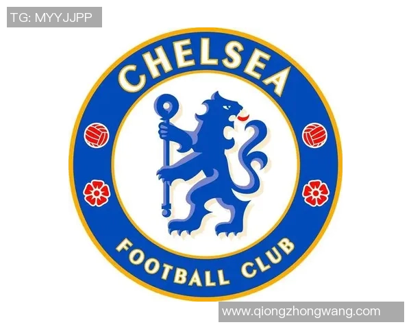 英超球星因伤再次缺阵,球队盼其尽快复出以保持胜利势头 英超球星因伤再次缺阵,球队盼其尽快复出以保持胜利势头