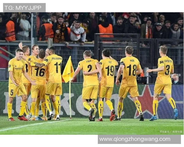 摩纳哥与尤文图斯精彩对决回顾分析及比赛亮点总结 摩纳哥与尤文图斯精彩对决回顾分析及比赛亮点总结