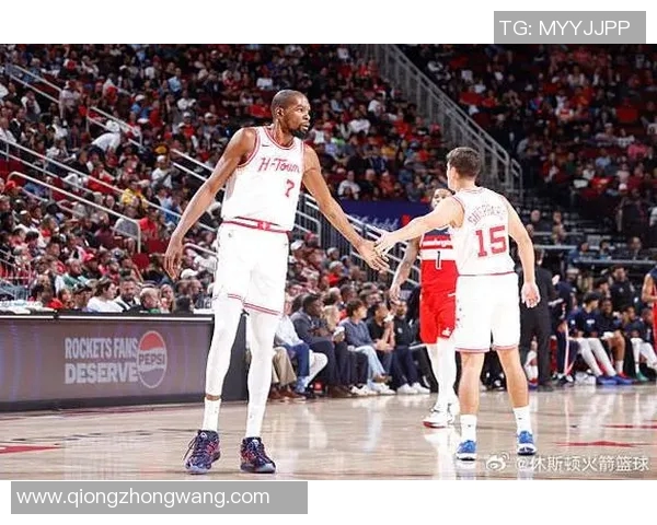 火箭队与奇才队激战在即10月31日精彩对决不容错过