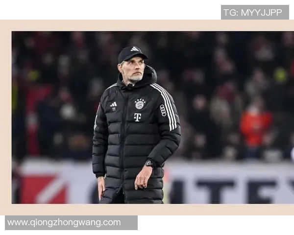 英超球队准备重启训练备战赛季,球迷们期待更多精彩表现 英超球队准备重启训练备战赛季,球迷们期待更多精彩表现