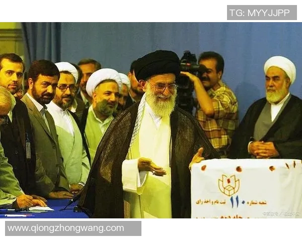 探索莫哈默德的传奇人生与历史影响力的深远意义