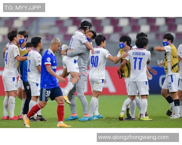 亚冠激战鹿岛鹿角迎战水原三星争夺小组出线关键战役 亚冠激战鹿岛鹿角迎战水原三星争夺小组出线关键战役