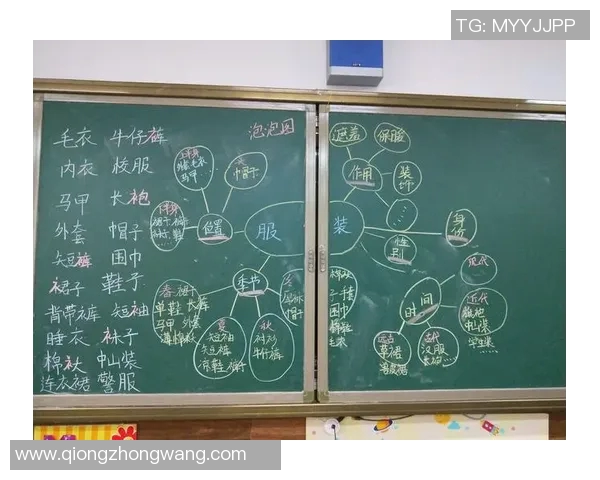 探索希度的魅力与智慧在现代生活中的应用与影响