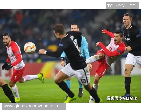 斯托克城迎战巴恩斯利期待精彩对决与激烈竞争 斯托克城迎战巴恩斯利期待精彩对决与激烈竞争