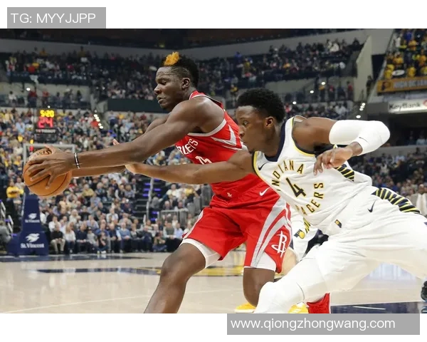 火箭队与步行者队赛程安排及精彩对决分析 火箭队与步行者队赛程安排及精彩对决分析