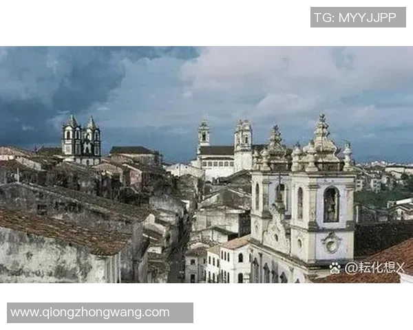 莫迪纳摩与喀山足球队历史对比与发展历程探讨 莫迪纳摩与喀山足球队历史对比与发展历程探讨