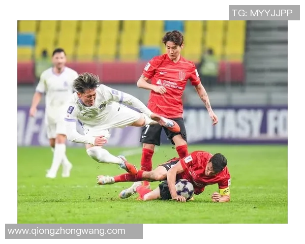 亚冠足球比赛直播观看渠道大全及精彩赛事回顾 亚冠足球比赛直播观看渠道大全及精彩赛事回顾