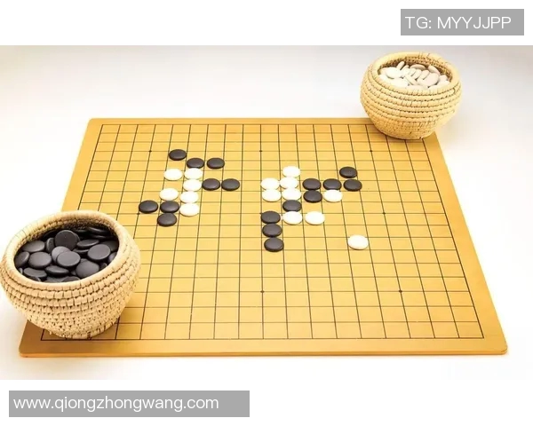 井山的棋局人生:从围棋天才到文化传承者的精彩旅程 井山的棋局人生:从围棋天才到文化传承者的精彩旅程