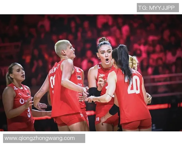 土耳其女排对决德国女排精彩直播全程回顾与分析 土耳其女排对决德国女排精彩直播全程回顾与分析