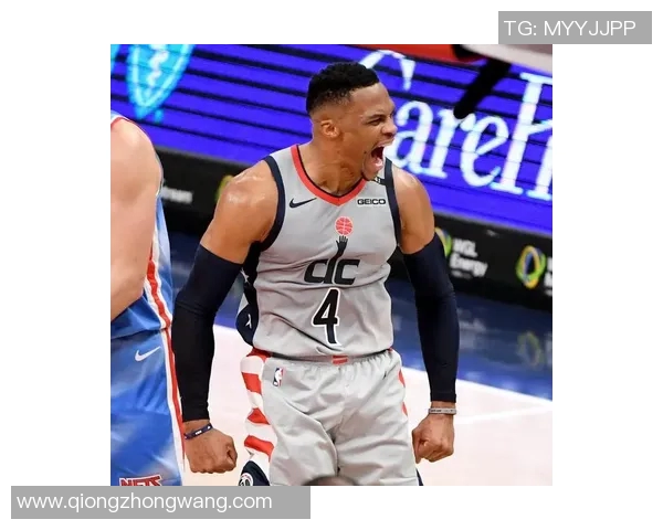 斯洛文尼亚与科索对决前瞻分析及比赛预测探讨 斯洛文尼亚与科索对决前瞻分析及比赛预测探讨