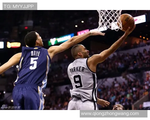 灰熊与马刺精彩对决集锦回顾赛场瞬间与精彩时刻一网打尽 灰熊与马刺精彩对决集锦回顾赛场瞬间与精彩时刻一网打尽