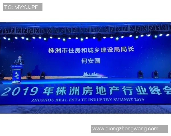 唐渊渟的成长之路与未来发展潜力探讨 唐渊渟的成长之路与未来发展潜力探讨