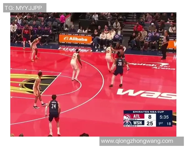 老鹰与公牛激战三月二日NBA赛场精彩对决引发球迷热议 老鹰与公牛激战三月二日NBA赛场精彩对决引发球迷热议