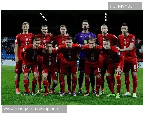 挪威与澳大利亚精彩对决集锦回顾展现足球魅力与激情瞬间 挪威与澳大利亚精彩对决集锦回顾展现足球魅力与激情瞬间