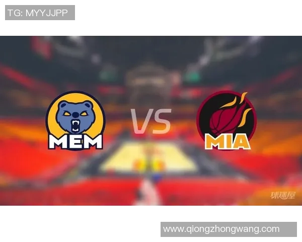 湖人对决热火季前赛直播精彩瞬间回顾与分析 湖人对决热火季前赛直播精彩瞬间回顾与分析