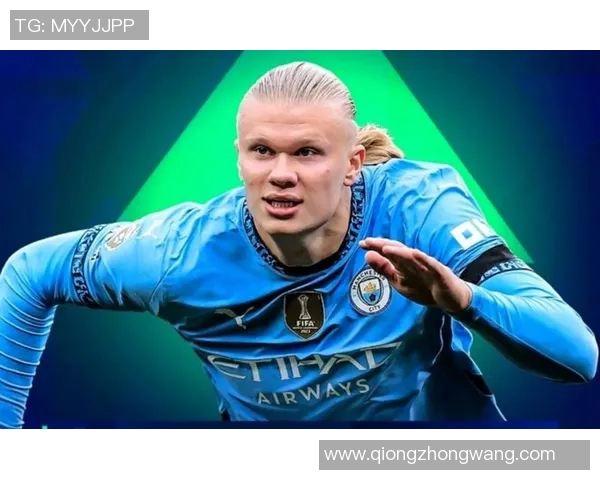 哈兰德：从天才少年到足坛新巨星的辉煌之路与未来展望