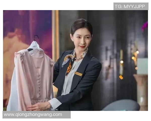 刘泽一的成长之路：从青涩少年到职场精英的奋斗历程与心路历程