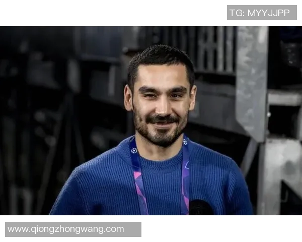 京多安的传奇之路：从德甲之星到英超冠军的辉煌历程