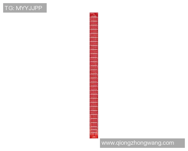 今晚越南对阵泰国的足球比赛直播时间和观看方式介绍