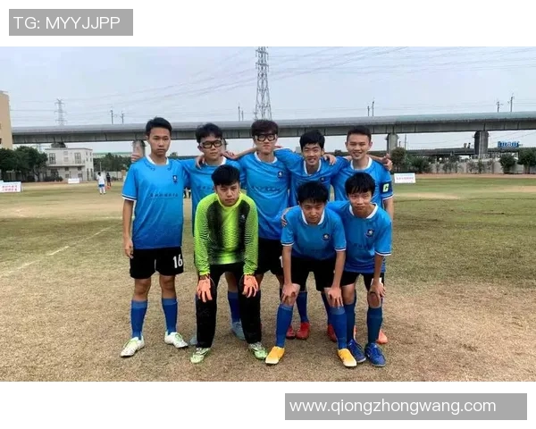 南乙足球比赛精彩瞬间直播全程回顾与精彩集锦分享