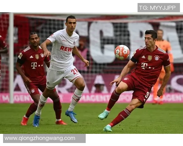 亚眠主场迎战摩纳哥期待精彩对决与精彩进球的较量 亚眠主场迎战摩纳哥期待精彩对决与精彩进球的较量