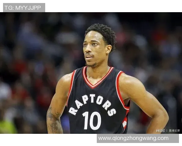 凯德坎宁安的崛起之路：从天才少年到NBA明星的奋斗历程