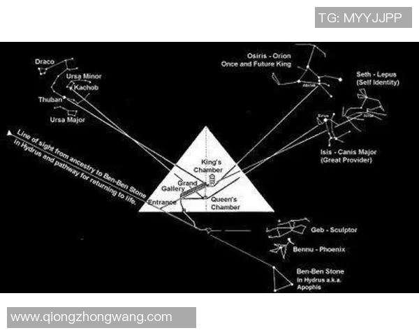 伊曼纽尔奎克利：篮球场上的闪耀新星与未来希望