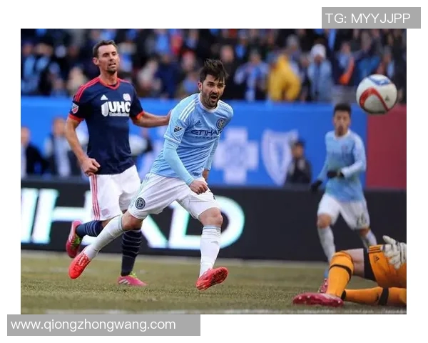 新英格兰革命队对阵费城联合队的精彩对决与赛季前景分析 新英格兰革命队对阵费城联合队的精彩对决与赛季前景分析