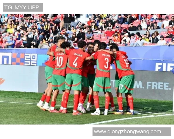 韩国与摩洛哥比赛地点揭秘及相关信息分析