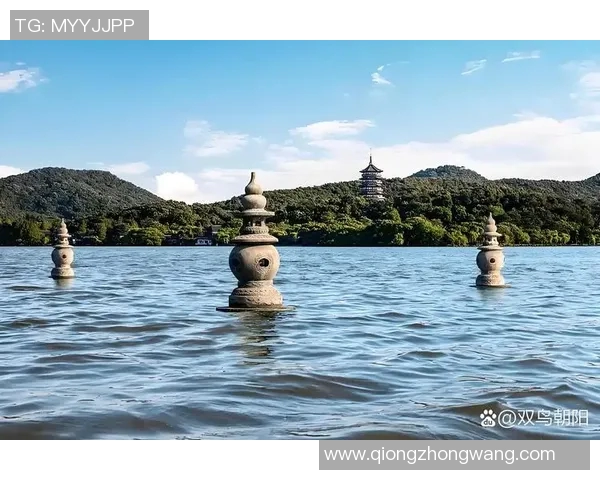 探寻马后炮太湖字谜的奥秘与解读之旅