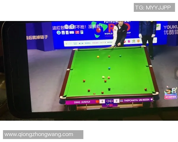 四川对阵浙江精彩直播全程回顾及赛后分析不容错过