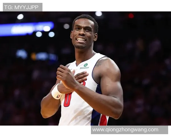 老鹰与奇才对决前瞻分析29号比赛胜负预测及关键球员表现展望