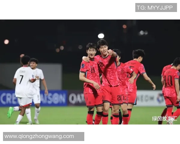 亚俱杯激战恒大迎战韩国水原全力争夺小组出线权