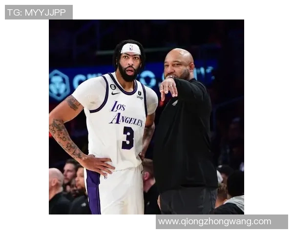 湖人对阵篮网精彩全程回放回顾与分析带你重温比赛瞬间