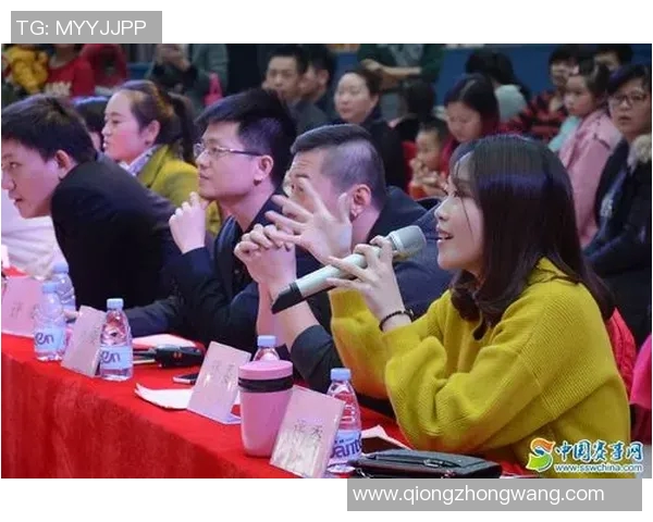 芹苴鲶鱼对决西贡热火精彩赛事回顾与分析 芹苴鲶鱼对决西贡热火精彩赛事回顾与分析