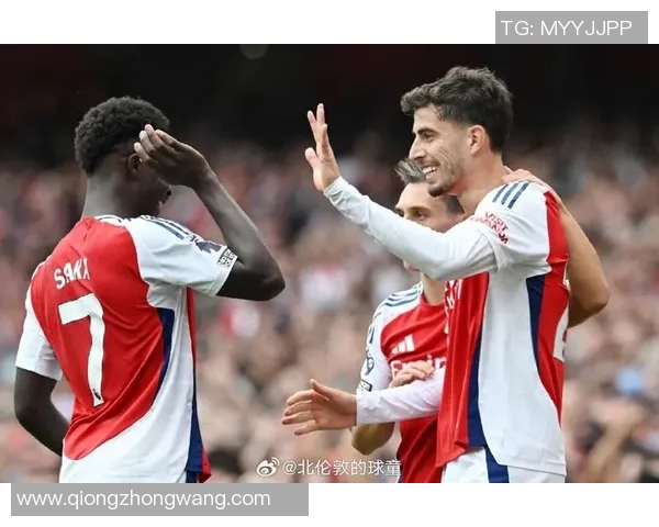 萨卡的崛起与英超赛场的辉煌之路：从青训到明星球员的蜕变历程