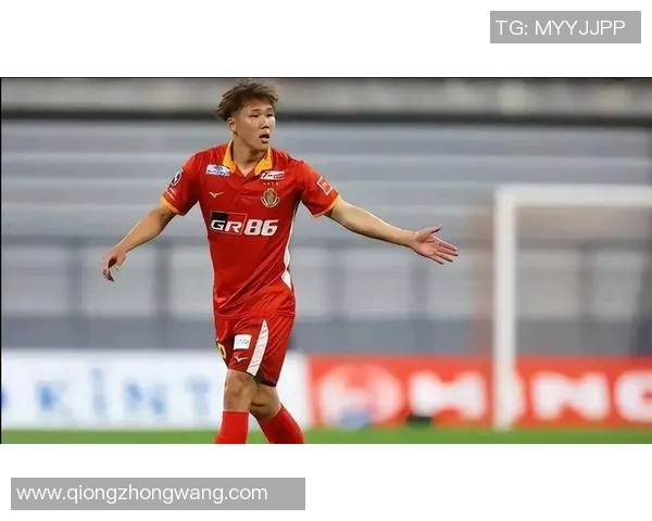 名古屋对阵横滨精彩直播全程回顾与赛后分析