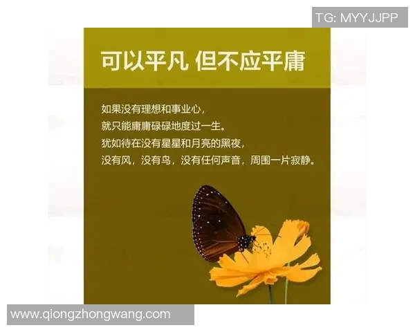 拉希姆的故事:从平凡到非凡的奋斗与成长之路 拉希姆的故事:从平凡到非凡的奋斗与成长之路