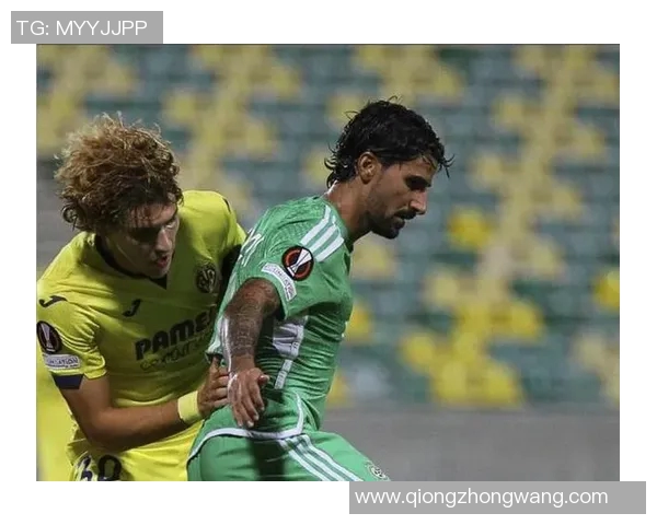 以色列篮球联赛的崛起与发展对中东体育文化的影响分析